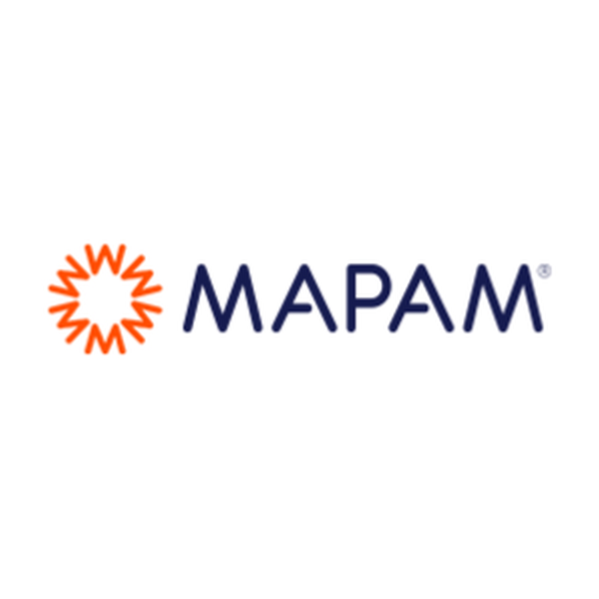 Mapam