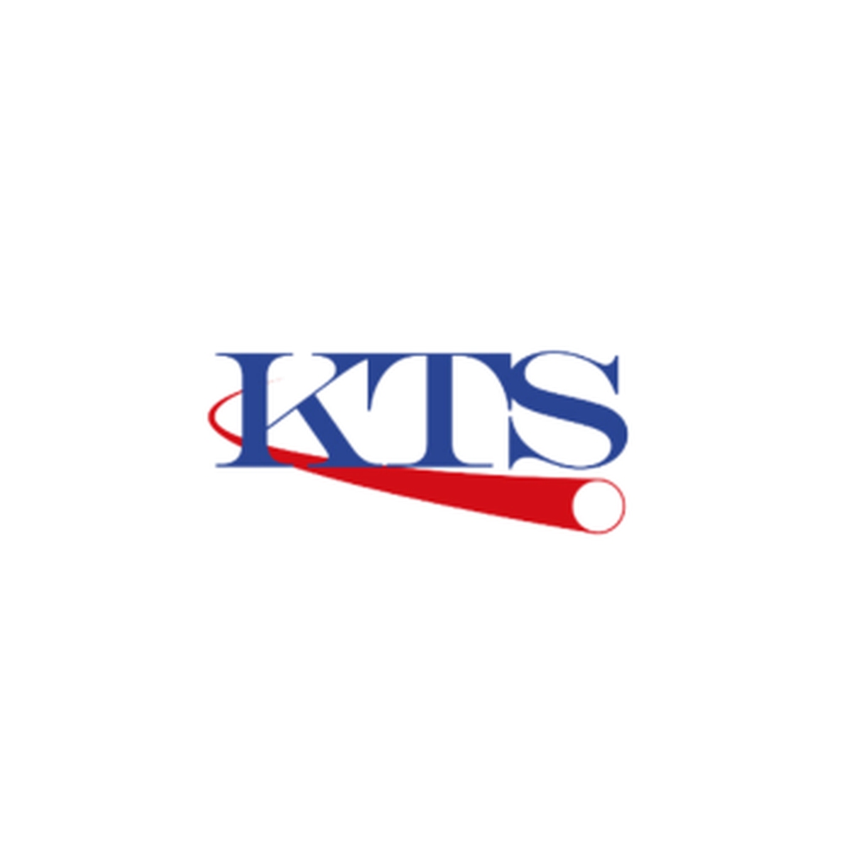 Kts
