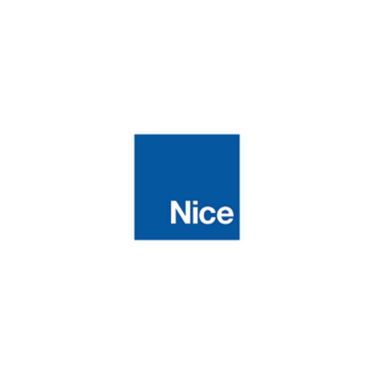 Nice