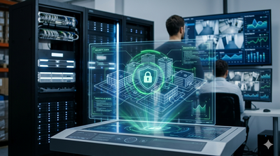 Corsi Formazione e Supporto Tecnico Sicurezza