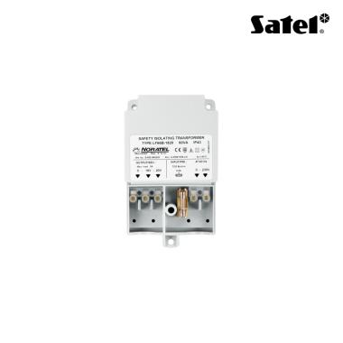 Trasformatore 230 V/20 AC, 60 VA
