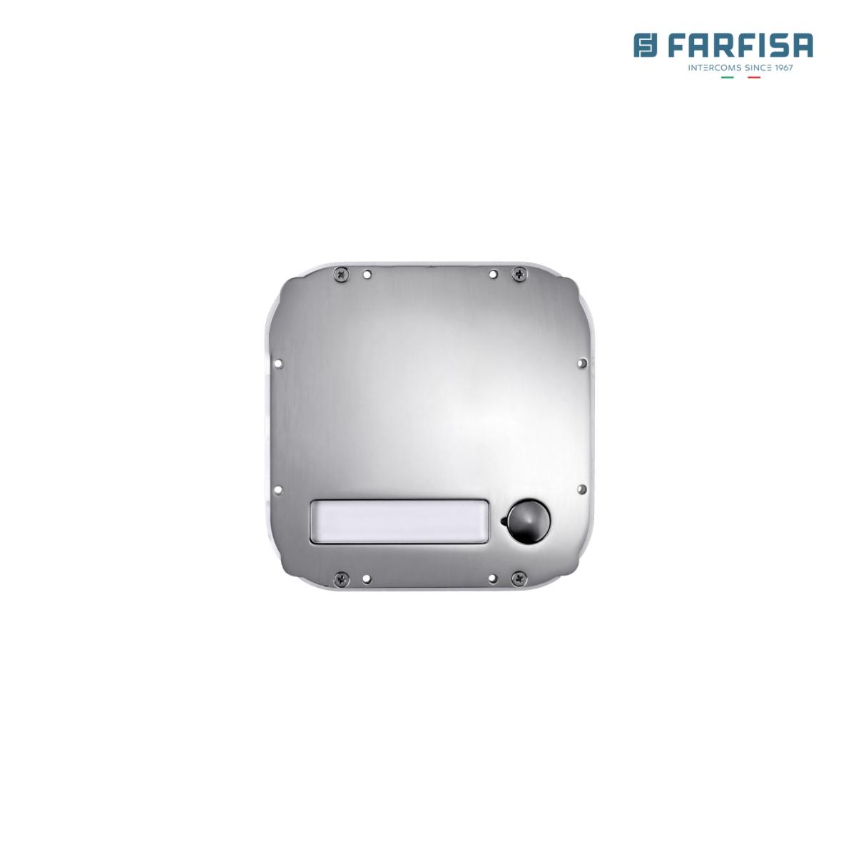 Codificatore duo 1t