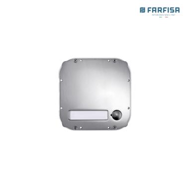 Codificatore duo 1t
