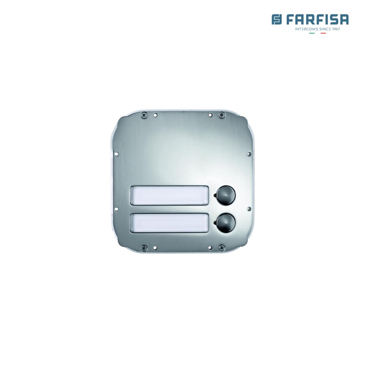 Codificatore duo 2t