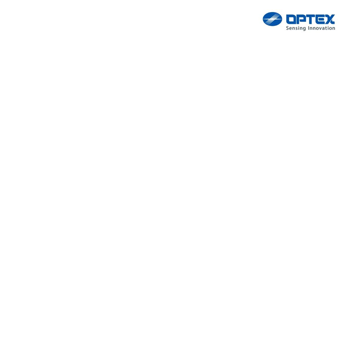 Coperchio di ricambio per gruppo ottico -  (TX o RX) AX-TN