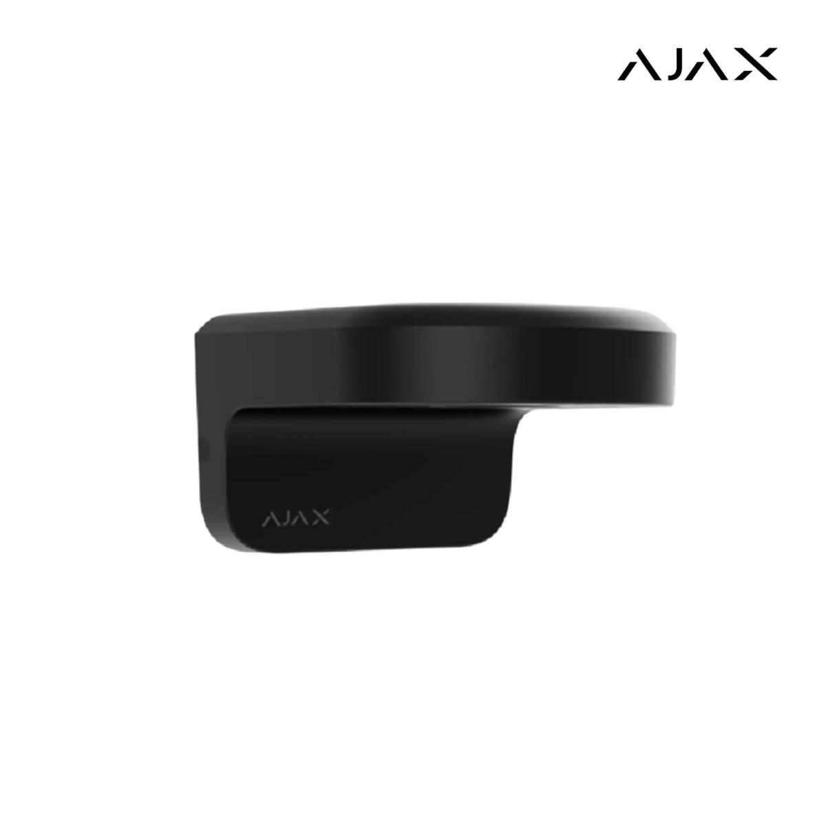 MountCam A1 black