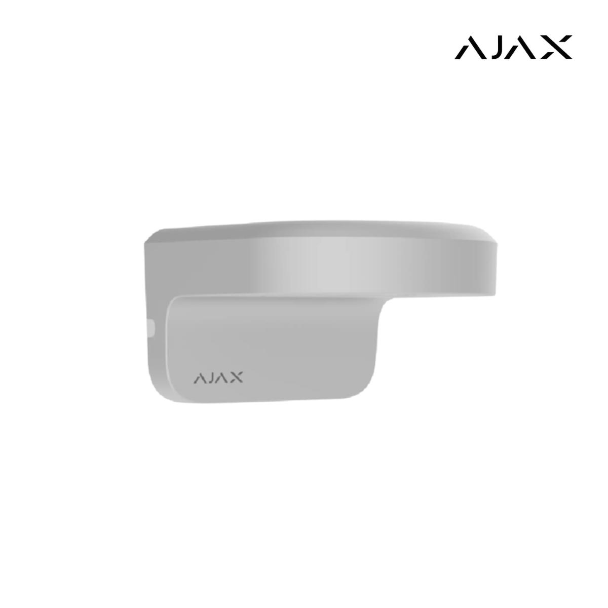 MountCam A1 white