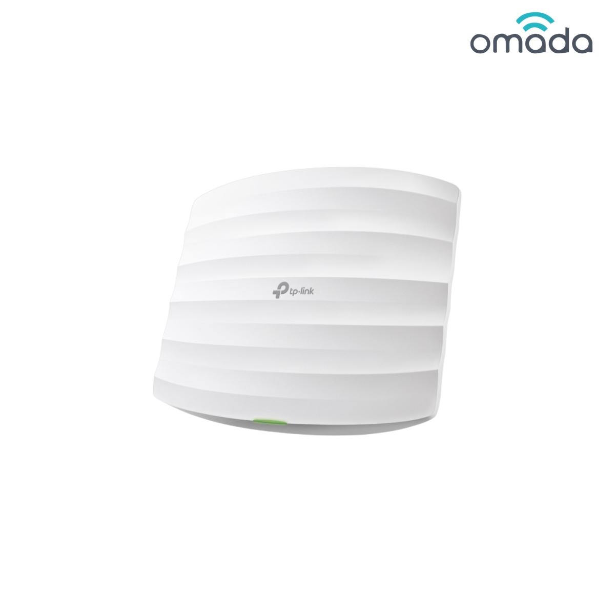 N300 WiFi Access Point
