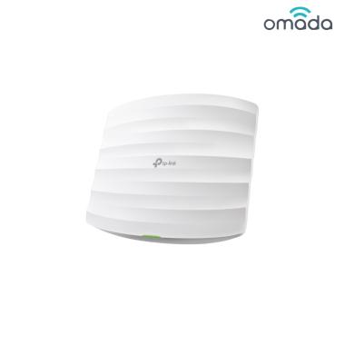 N300 WiFi Access Point