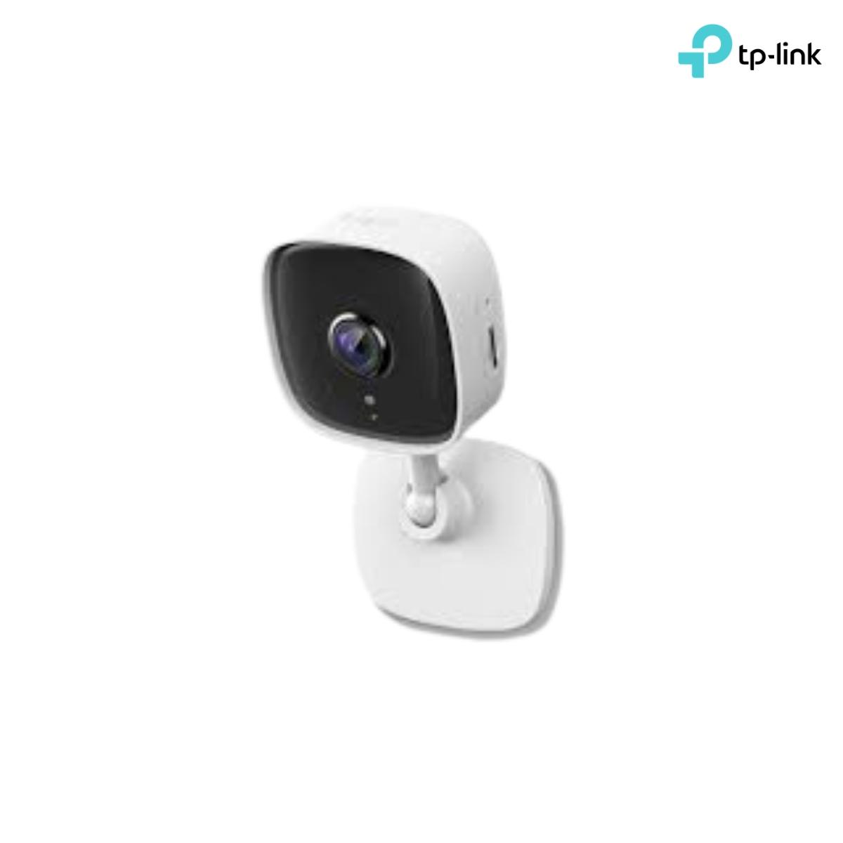 Telecamera WiFi 2MP