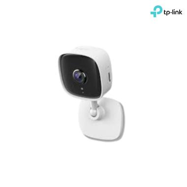Telecamera WiFi 2MP