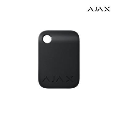 Tag (3pcs) ASP black I Potachiavi contactless
