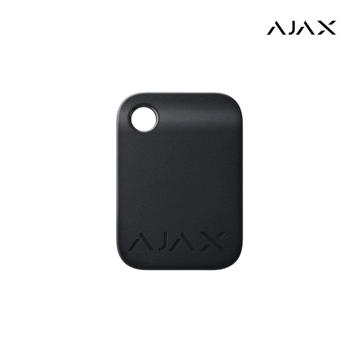 Tag (10pcs) ASP black I Potachiavi contactless