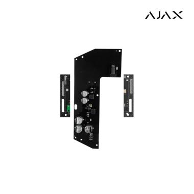 12V PSU for Hub/Hub Plus/ReX ASP I Alimentatore 12V per Hub/Hub plus/rex