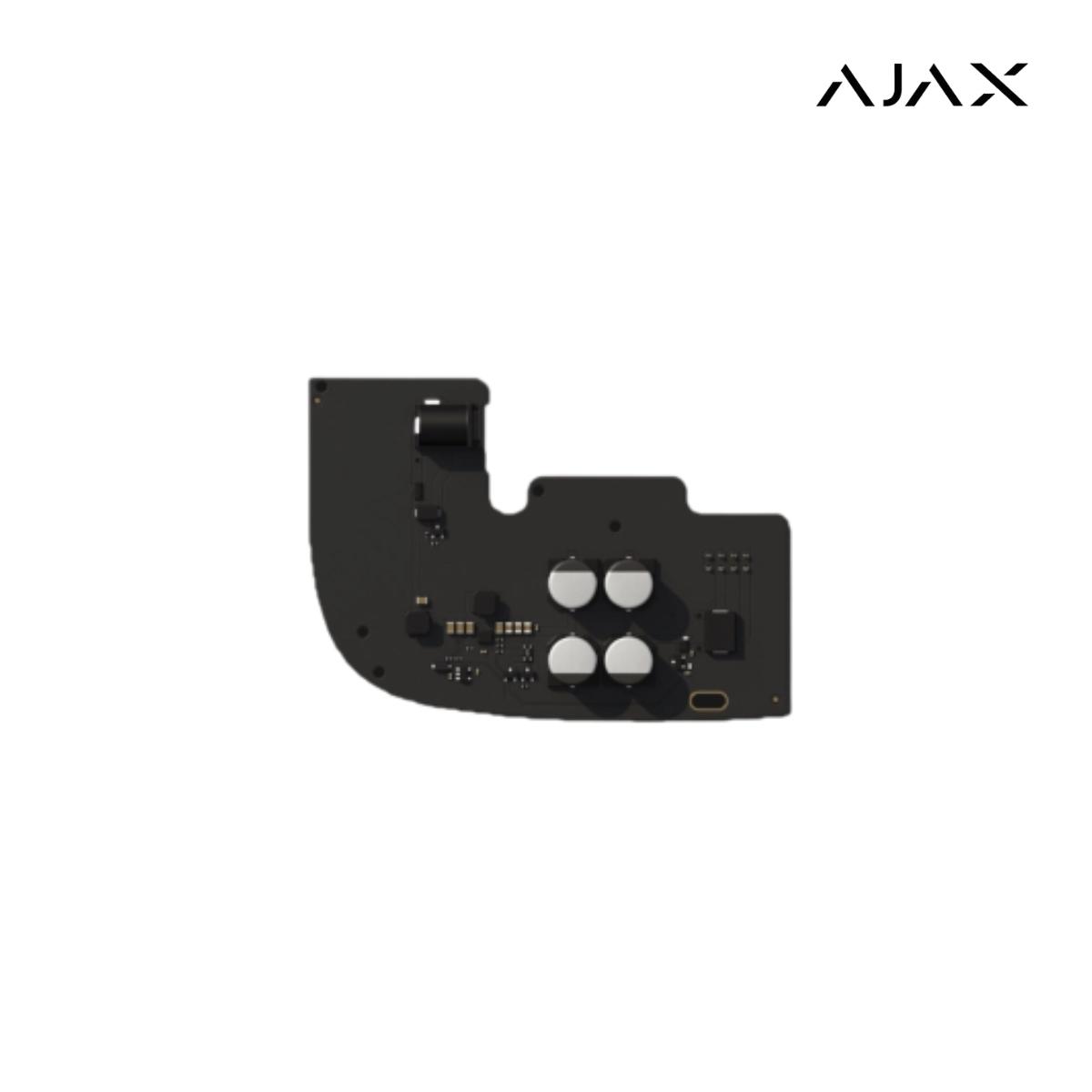 6V PSU for Hub 2 ASP I Alimentatore 6V per Hub2/Hub2 plus