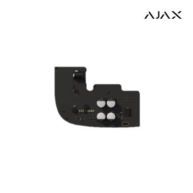 6V PSU for Hub 2 ASP I Alimentatore 6V per Hub2/Hub2 plus