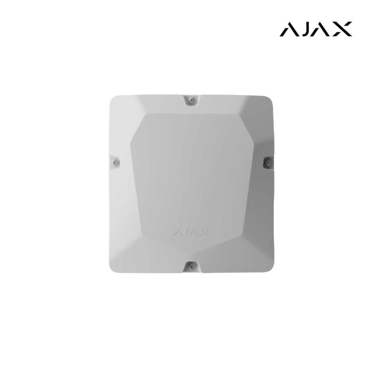 Case (430×400×133) white