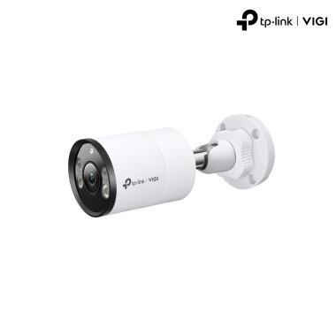 Telecamera IP Bullet Full Color 8 MP 2.8mm IP67
