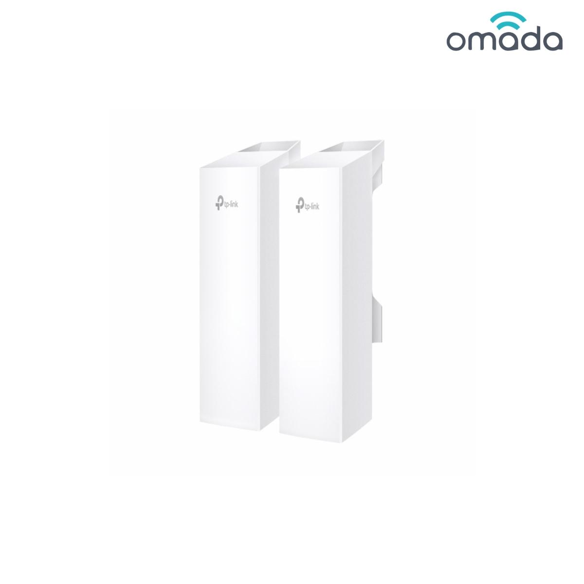 5GHz AC867 Long-range Indoor/Outdoor Access Point