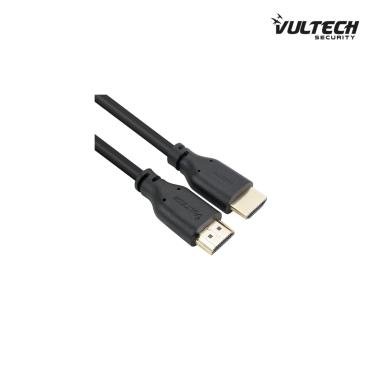 Cavo Vultech HDMI To HDMI V.1.4 3Mt. (AA14303)