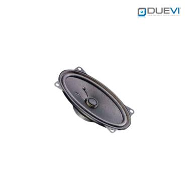 ALTOPARLANTE 40 mm 16 HOM