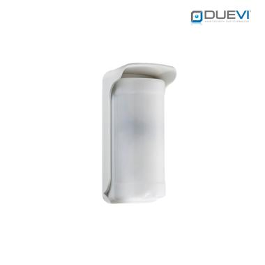 VOLUMETRICO / TENDA 6 IR FILO ANTIMASC compatibile BT-LINK