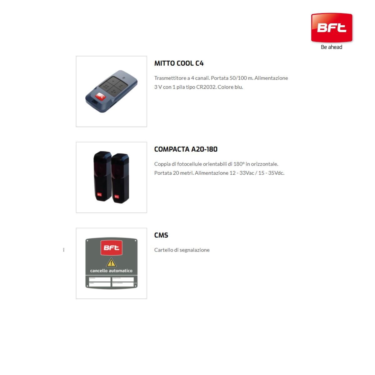 Ares ultra bt kit a1500